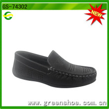 Chaussures Zapatos style chaud pour les enfants